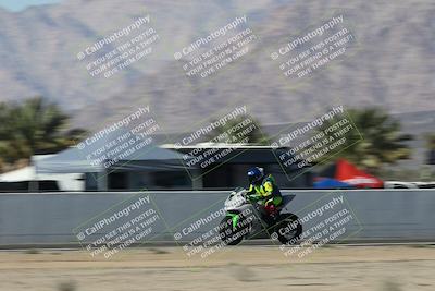 media/Oct-30-2025-Racers Edge (Thu) [[dabbdaf680]]/3-B Group/Session 5 Front Straight Speed/